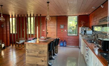 Casa en Venta en La Campana