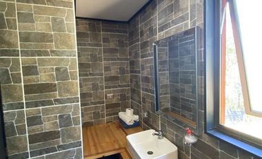 Casa en Venta en La Campana