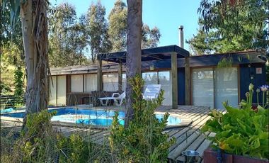 Casa en Venta en La Campana
