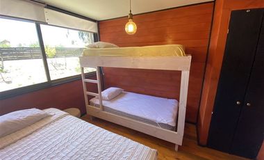 Casa en Venta en La Campana