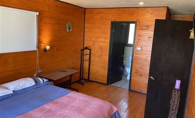Casa en Venta en La Campana