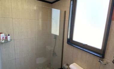 Casa en Venta en La Campana