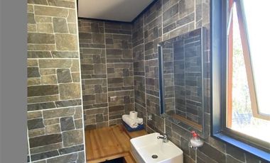 Casa en Venta en La Campana