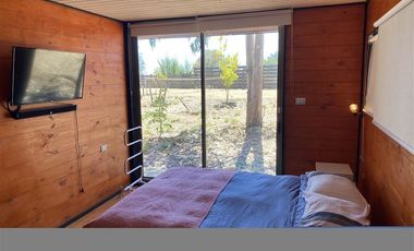 Casa en Venta en La Campana