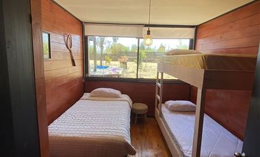 Casa en Venta en La Campana