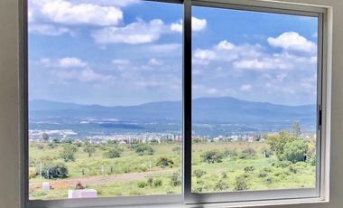 Gran Oportunidad Tiene Todo! 3 Niveles C250m2 Jardin 72M2 + Gran Salon de Juegos