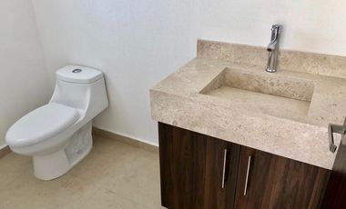 Gran Oportunidad Tiene Todo! 3 Niveles C250m2 Jardin 72M2 + Gran Salon de Juegos