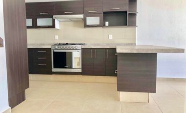 Gran Oportunidad Tiene Todo! 3 Niveles C250m2 Jardin 72M2 + Gran Salon de Juegos