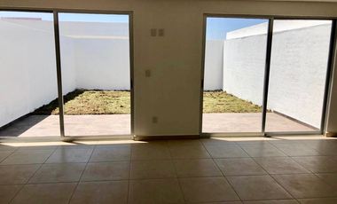 Gran Oportunidad Tiene Todo! 3 Niveles C250m2 Jardin 72M2 + Gran Salon de Juegos