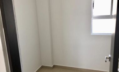 Gran Oportunidad Tiene Todo! 3 Niveles C250m2 Jardin 72M2 + Gran Salon de Juegos