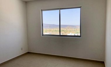 Gran Oportunidad Tiene Todo! 3 Niveles C250m2 Jardin 72M2 + Gran Salon de Juegos