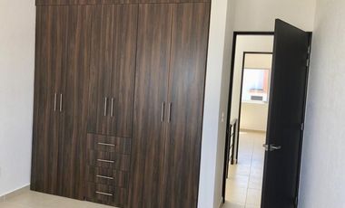 Gran Oportunidad Tiene Todo! 3 Niveles C250m2 Jardin 72M2 + Gran Salon de Juegos