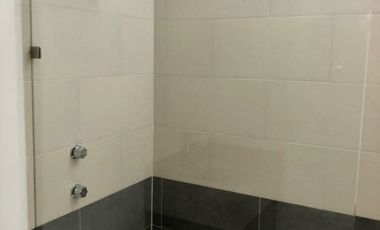 Gran Oportunidad Tiene Todo! 3 Niveles C250m2 Jardin 72M2 + Gran Salon de Juegos