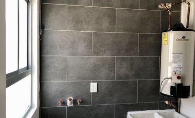Gran Oportunidad Tiene Todo! 3 Niveles C250m2 Jardin 72M2 + Gran Salon de Juegos