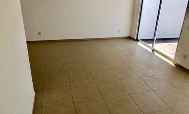 Gran Oportunidad Tiene Todo! 3 Niveles C250m2 Jardin 72M2 + Gran Salon de Juegos