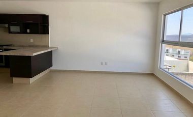 Gran Oportunidad Tiene Todo! 3 Niveles C250m2 Jardin 72M2 + Gran Salon de Juegos