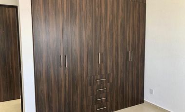 Gran Oportunidad Tiene Todo! 3 Niveles C250m2 Jardin 72M2 + Gran Salon de Juegos