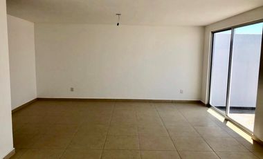 Gran Oportunidad Tiene Todo! 3 Niveles C250m2 Jardin 72M2 + Gran Salon de Juegos