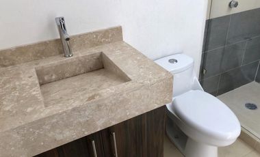 Gran Oportunidad Tiene Todo! 3 Niveles C250m2 Jardin 72M2 + Gran Salon de Juegos
