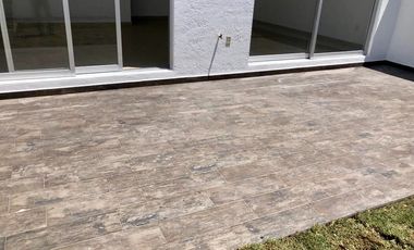 Gran Oportunidad Tiene Todo! 3 Niveles C250m2 Jardin 72M2 + Gran Salon de Juegos