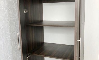Gran Oportunidad Tiene Todo! 3 Niveles C250m2 Jardin 72M2 + Gran Salon de Juegos