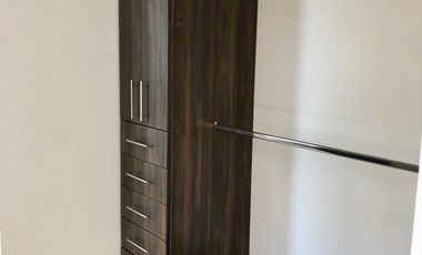Gran Oportunidad Tiene Todo! 3 Niveles C250m2 Jardin 72M2 + Gran Salon de Juegos