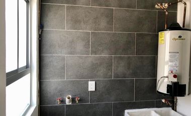 Gran Oportunidad Tiene Todo! 3 Niveles C250m2 Jardin 72M2 + Gran Salon de Juegos