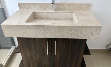 Gran Oportunidad Tiene Todo! 3 Niveles C250m2 Jardin 72M2 + Gran Salon de Juegos