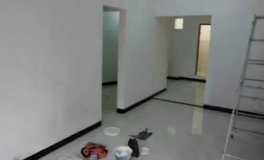 Disewa Rumah Mulyosari , Surabaya Timur Dekat Kenjeran, ITS, Merr