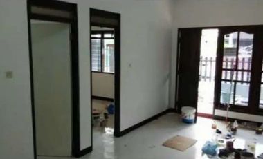 Disewa Rumah Mulyosari , Surabaya Timur Dekat Kenjeran, ITS, Merr