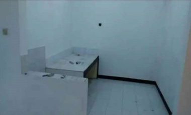 Disewa Rumah Mulyosari , Surabaya Timur Dekat Kenjeran, ITS, Merr