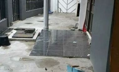 Disewa Rumah Mulyosari , Surabaya Timur Dekat Kenjeran, ITS, Merr