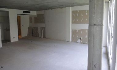 Oficina en Alquiler en Recoleta, Capital Federal