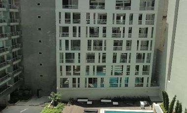 Oficina en Alquiler en Recoleta, Capital Federal