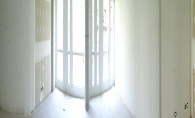 Oficina en Alquiler en Recoleta, Capital Federal