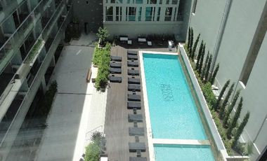 Oficina en Alquiler en Recoleta, Capital Federal