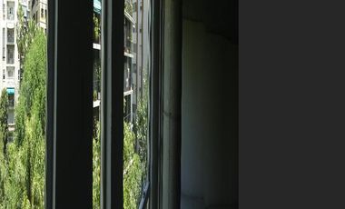 Oficina en Alquiler en Recoleta, Capital Federal