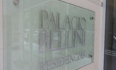 Oficina en Alquiler en Recoleta, Capital Federal