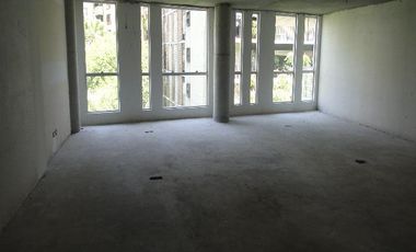 Oficina en Alquiler en Recoleta, Capital Federal