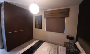 RENTO Deptos Amueblados $11,000.00 Inc. Todos Los Servicios BLVD LA LUZ CASI ESQ BLVD FCO VILLA