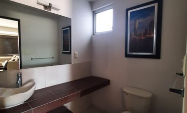 RENTO Deptos Amueblados $11,000.00 Inc. Todos Los Servicios BLVD LA LUZ CASI ESQ BLVD FCO VILLA