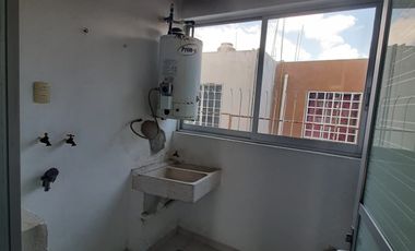 RENTO Deptos Amueblados $11,000.00 Inc. Todos Los Servicios BLVD LA LUZ CASI ESQ BLVD FCO VILLA