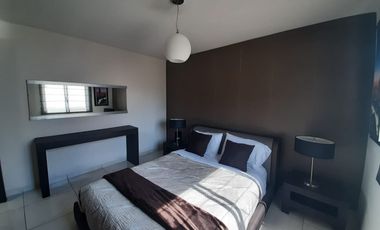 RENTO Deptos Amueblados $11,000.00 Inc. Todos Los Servicios BLVD LA LUZ CASI ESQ BLVD FCO VILLA