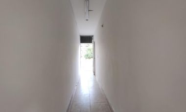 CASA en ARRIENDO en Cúcuta LA PLAYA