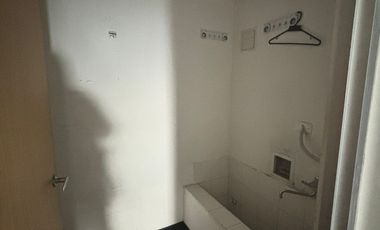 oficina en arriendo en santa barbara-usaquén. Cod A52058