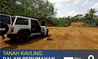 Tanah dijual di Jawa Timur, Surabaya