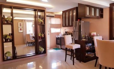 CAMELLA SUBIC 5-BR House for SALE