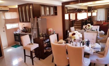 CAMELLA SUBIC 5-BR House for SALE