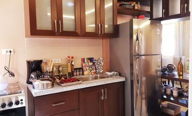 CAMELLA SUBIC 5-BR House for SALE