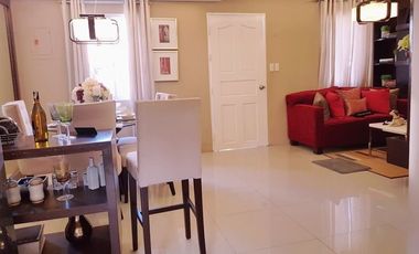 CAMELLA SUBIC 5-BR House for SALE